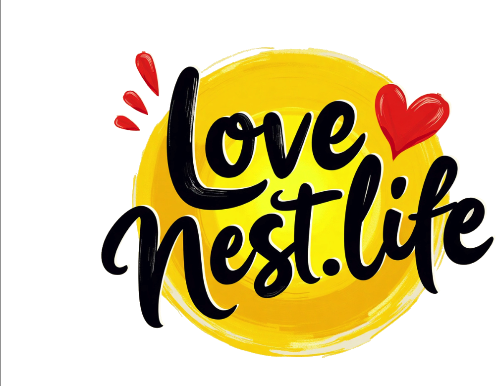 Проститутки в Троицко-Печорске на love-nest.life